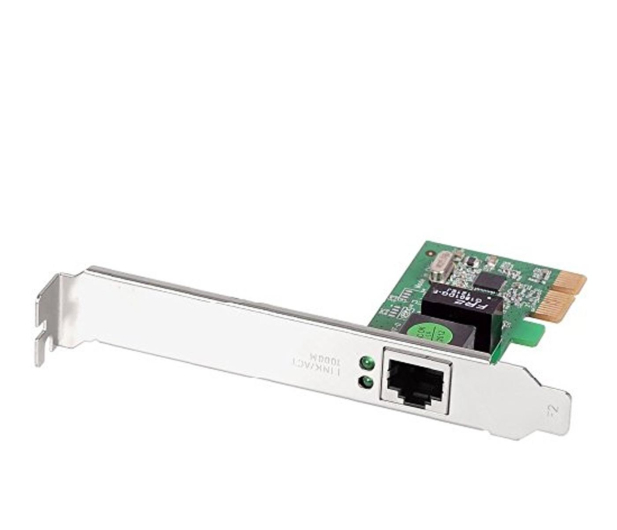 EDIMAX EN-9260TX-E - 46420 - zdjęcie